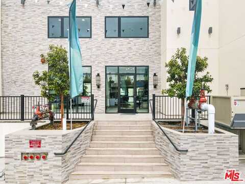 3977 Beverly Blvd, Los Angeles, CA 90004