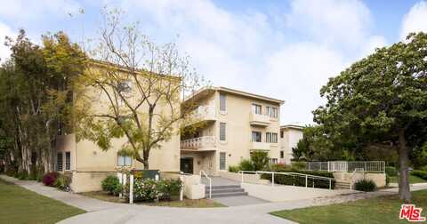 861 S Windsor Blvd, Los Angeles, CA 90005