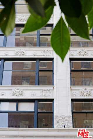 315 W 5th ST, LOS ANGELES, CA 90013