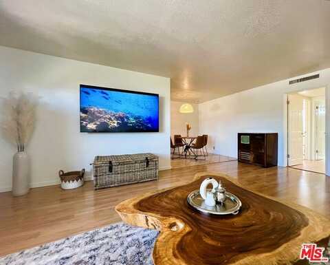 1217 20th St, Santa Monica, CA 90404