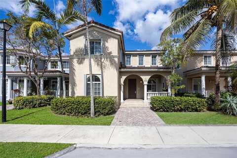 27056 SW 140th Pl, Homestead, FL 33032