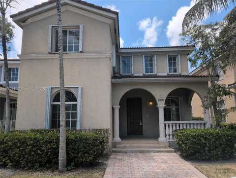 27056 SW 140th Pl, Homestead, FL 33032
