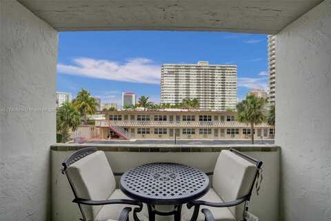 2017 S Ocean Dr, Hallandale Beach, FL 33009