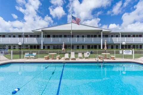 600 Layne, Hallandale Beach, FL 33009