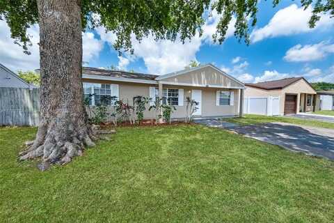 1251 SW 73rd Ave, North Lauderdale, FL 33068