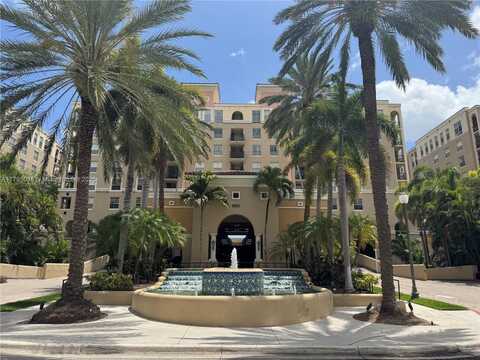 520 SE 5th Ave, Fort Lauderdale, FL 33301