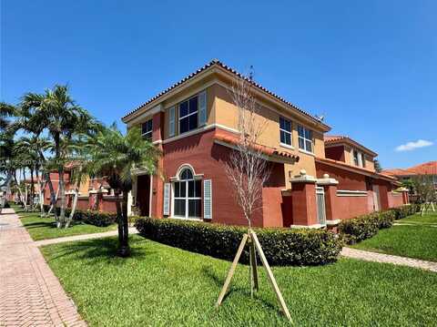 11479 NW 60th Ter, Doral, FL 33178