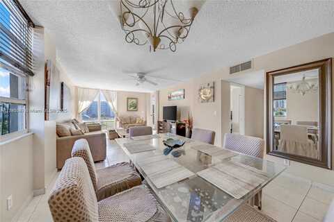 1600 S Ocean Dr, Hollywood, FL 33019