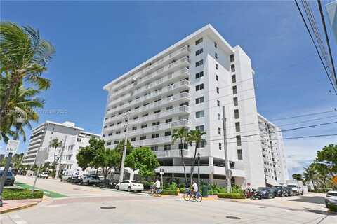 401 Ocean Drive, Miami Beach, FL 33139