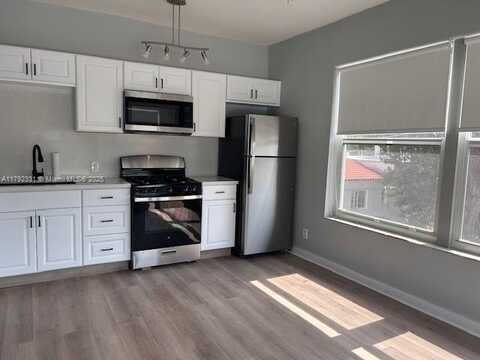 1320 Drexel Ave, Miami Beach, FL 33139