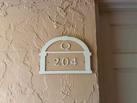 undefined, Hialeah, FL 33015
