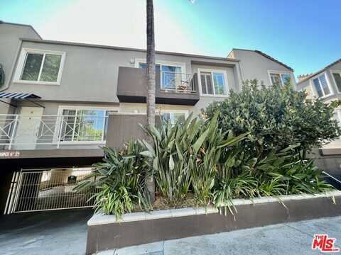 355 N Maple St, Burbank, CA 91505