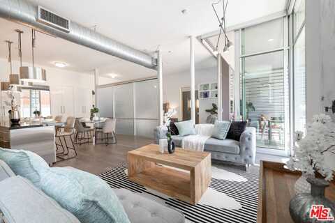 4080 Glencoe Ave, Marina Del Rey, CA 90292