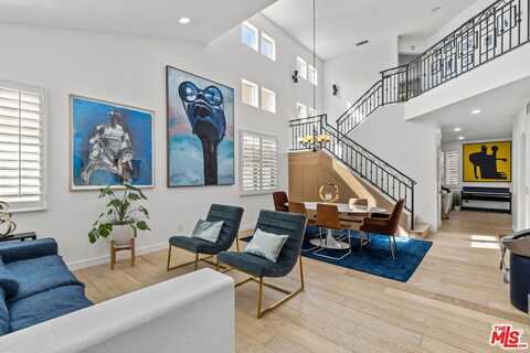 14315 Hortense St, Sherman Oaks, CA 91423