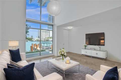 171 N Shore Dr, Miami Beach, FL 33141