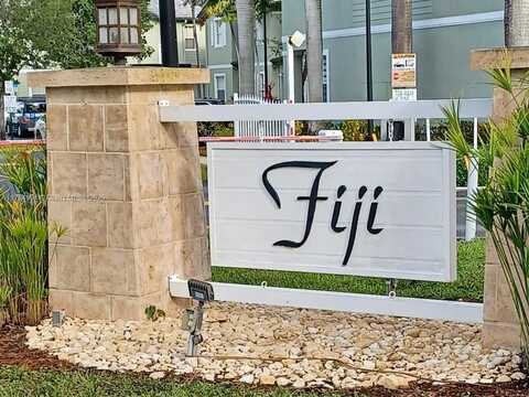 3064 SE 1st Dr, Homestead, FL 33033