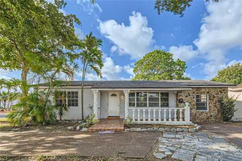 7740 Shalimar St, Miramar, FL 33023