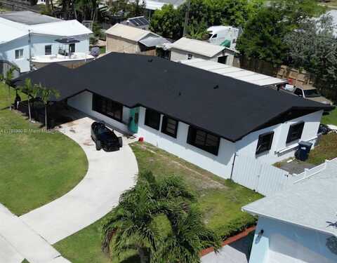 10441 SW 50th Ter, Miami, FL 33165