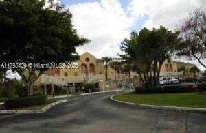 5200 NW 31st Ave, Fort Lauderdale, FL 33309