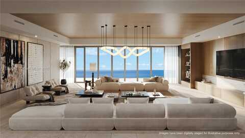 18501 Collins Ave, Sunny Isles Beach, FL 33160