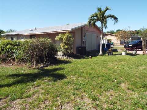 2900 NW 193rd St, Miami Gardens, FL 33056