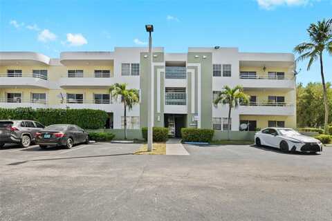 10755 SW 108th Ave, Miami, FL 33176