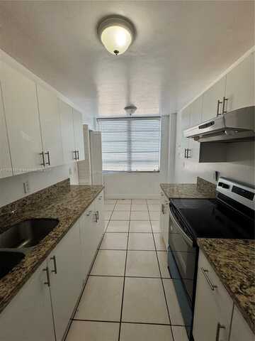 12105 NE 6th Ave, North Miami, FL 33161