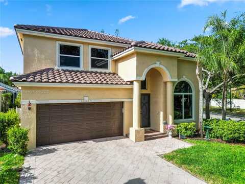11613 NW 11th Pl, Coral Springs, FL 33071
