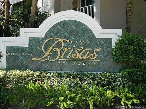5761 NW 115th Ct, Doral, FL 33178