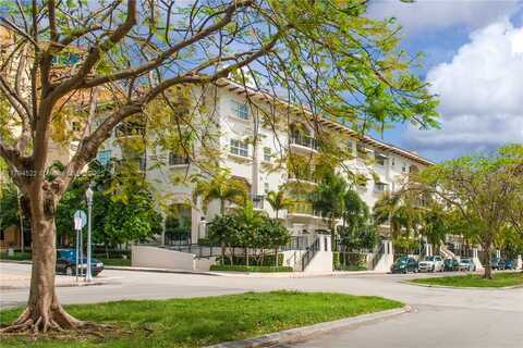 50 Alhambra Cir, Coral Gables, FL 33134
