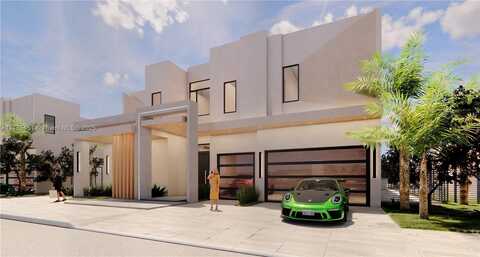 274 NE 3rd Ct, Boca Raton, FL 33432