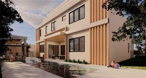 274 NE 3rd Ct, Boca Raton, FL 33432