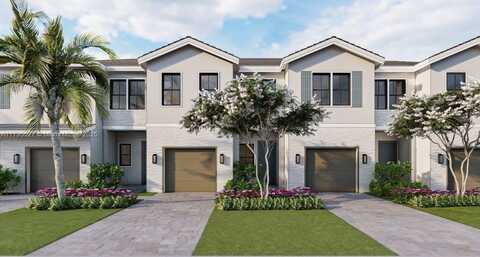 133 NE 14th Avenue, Homestead, FL 33033