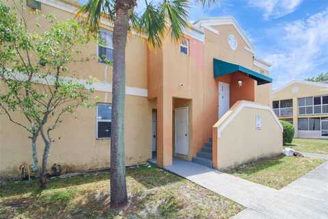 2451 NW 56th Ave, Lauderhill, FL 33313