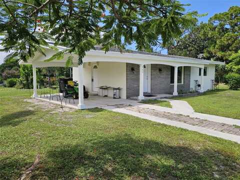 426 Riomar Dr, Port Saint Lucie, FL 34952