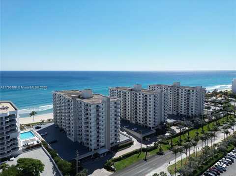 3215 S Ocean Blvd, Highland Beach, FL 33487