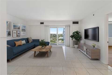 3215 S Ocean Blvd, Highland Beach, FL 33487