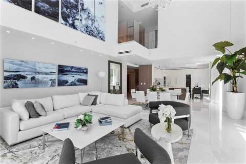 300 Sunny Isles Blvd, Sunny Isles Beach, FL 33160