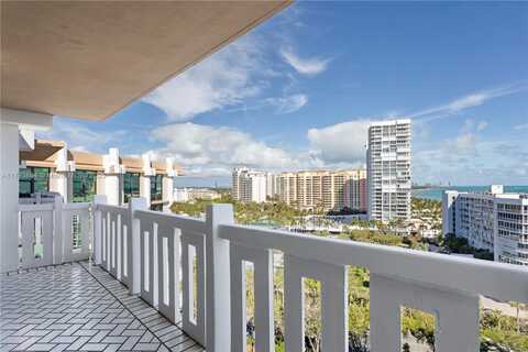1121 Crandon Blvd, Key Biscayne, FL 33149