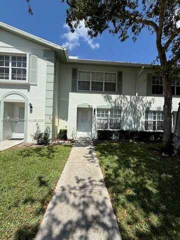 undefined, West Palm Beach, FL 33417