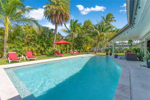13451 SW 74th Ave, Pinecrest, FL 33156