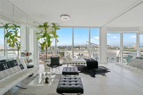 450 Alton Rd, Miami Beach, FL 33139