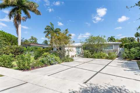 135 NE 128th St, North Miami, FL 33161