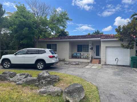 6210 SW 34th St, Miami, FL 33155