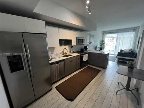 321 NE 26th St, Miami, FL 33137