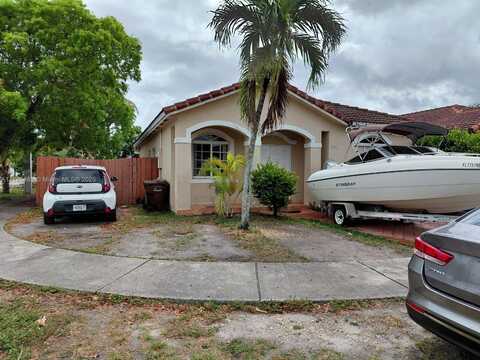 6993 W 5th Ct, Hialeah, FL 33014