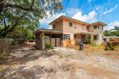 15100 NW River Dr, Miami, FL 33169