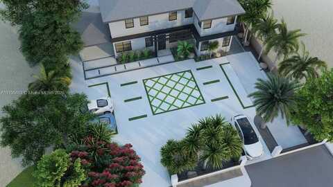 15100 NW River Dr, Miami, FL 33169