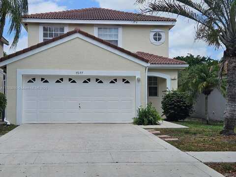 7577 Springfield Lake Dr, Lake Worth, FL 33467