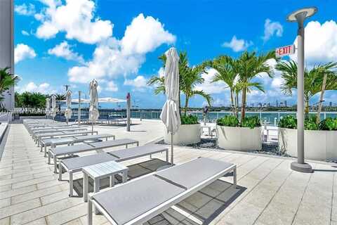1000 West Ave, Miami Beach, FL 33139